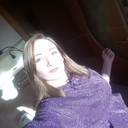 ���������� �����-���������, ���� ������� ���������, 37 ���, ������������ ��� ������, ����� � ���������, c�������� ���������, ���������