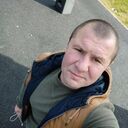 ���������� ������, ���� ������� �����, 42 ����, ������������ ��� ������, ����� � ���������