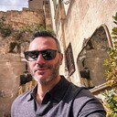  --,   , 40 ,   ,   , c 