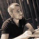 ���������� �����������, ���� ������� ����, 28 ���, ������������ ��� ������, ����� � ���������, c�������� ���������