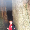  ,   Valentina, 53 ,     , c 