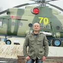 ���������� ������, ���� ������� �����, 46 ���, ������������ ��� ������, ����� � ���������, c�������� ���������