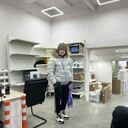 ���������� �����, ���� ������� Andrey, 55 ���, ������������ ��� ������, ����� � ���������