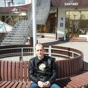  ,   , 36 ,     , c 