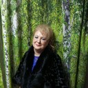 ���������� �����, ���� ������� ������, 61 ���, ������������ ��� ����� � ���������, c�������� ���������, ���������