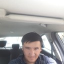 ���������� ������, ���� ������� ���� ����, 38 ���, ������������ ��� ������, ����� � ���������, c�������� ���������, ���������