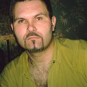   ,   Serg, 49 ,   ,   , c , 