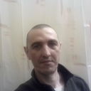  ,   , 55 ,   ,   , c 