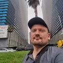 ���������� �����������, ���� ������� Andre, 41 ���, ������������ ��� ������, ����� � ���������