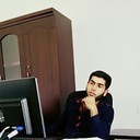  ,   Damir, 36 ,   ,   , c , 