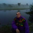  ,   Jeka, 48 ,   ,   , c 
