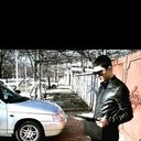 ���������� ������, ���� ������� ������, 31 ���, ������������ ��� ������, ����� � ���������, ���������