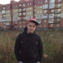  ,    , 31 ,   ,   , c , 