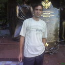  ,   Pasha, 51 ,  