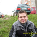 ���������� �����, ���� ������� ���, 41 ���, ������������ ��� ������