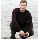  ,   , 42 ,   ,   , c 