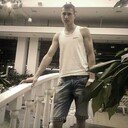 ,   , 35 ,   ,   , c , 