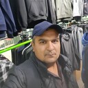  ,   , 38 ,   ,   , c , 