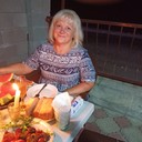  ,   , 59 ,     , c 