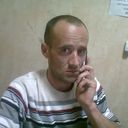 ���������� ���������, ���� ������� �������, 41 ���, ������������ ��� ������