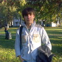 ���������� ���������, ���� ������� ����, 37 ���, ������������ 