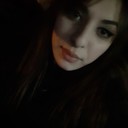 ���������� ������-��-����, ���� ������� �����, 27 ���, ������������ ��� ������, ����� � ���������, c�������� ���������