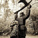 ���������� �������, ���� ������� �����, 34 ����, ������������ ��� ������, ����� � ���������, c�������� ���������