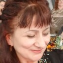 ���������� ���������, ���� ������� �������, 62 ����, ������������ ��� c�������� ���������