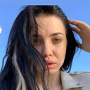 ���������� ������, ���� ������� ����, 26 ���, ������������ ��� ������, ����� � ���������