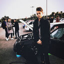 ���������� ���������, ���� ����� �����, 20 ���, ������������ ��� ������, ����� � ���������, ���������