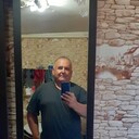 ���������� ���������, ���� ������� ������, 58 ���, ������������ ��� c�������� ���������