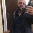 ���������� �����-���������, ���� ������� ����, 27 ���, ������������ ��� ����� � ���������, c�������� ���������