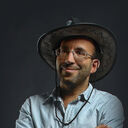 ���������� �����������, ���� ������� ������, 53 ����, ������������ ��� ������