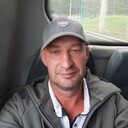 ���������� �����������, ���� ������� ������, 45 ���, ������������ 