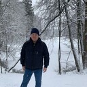 ���������� �����-���������, ���� ������� ����, 60 ���, ������������ ��� c�������� ���������