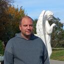  ,   , 41 ,   ,   , c , 
