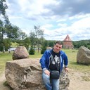 ���������� �������, ���� ������� Goderzi, 47 ���, ������������ ��� ������, ����� � ���������, c�������� ���������