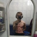 ���������� �������, ���� ����� �����, 21 ���, ������������ ��� ������, ����� � ���������, c�������� ���������, ���������