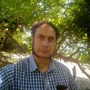 ���������� �����-���������, ���� ������� �����, 48 ���, ������������ ��� c�������� ���������