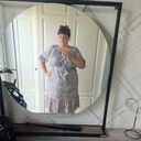 ���������� ���������, ���� ������� �����, 38 ���, ������������ ��� ������, ����� � ���������