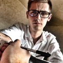 ���������� ����������, ���� ������� �����, 28 ���, ������������ ��� ������, ����� � ���������, c�������� ���������