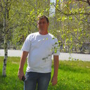  ,   Ural, 53 ,   ,   , c 