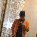  ,   , 25 ,     , c 