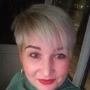  ,   , 38 ,   c 