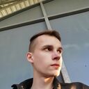 ���������� ������, ���� ����� ������, 25 ���, ������������ ��� ������, ����� � ���������