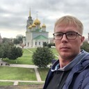 ���������� ����, ���� ������� �����, 37 ���, ������������ ��� ������, ����� � ���������, c�������� ���������