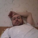  --,   , 40 ,   ,   , c 