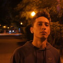 ���������� ������, ���� ������� ������, 27 ���, ������������ ��� ����� � ���������, c�������� ���������