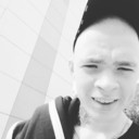 ���������� ��������, ���� ������� �����, 31 ���, ������������ ��� ������, ����� � ���������, c�������� ���������