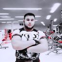  ,   , 29 ,  